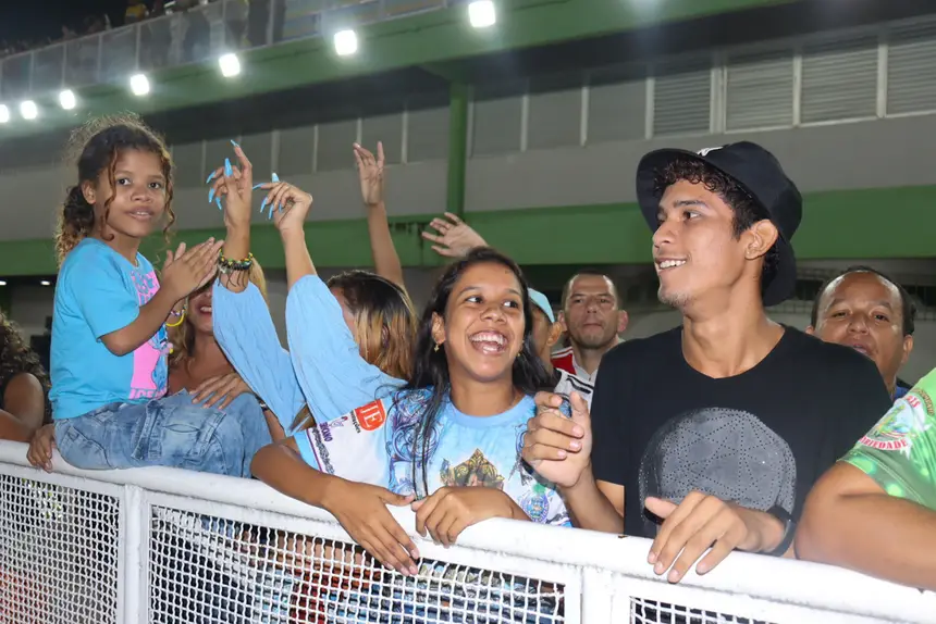  <div class='credito_fotos'>Foto: Adriano Monteiro/GEA   |   <a href='/midias/2025/originais/20250224103144-GF00015857-F00185055.webp' download><i class='fa-solid fa-download'></i> Download</a></div>