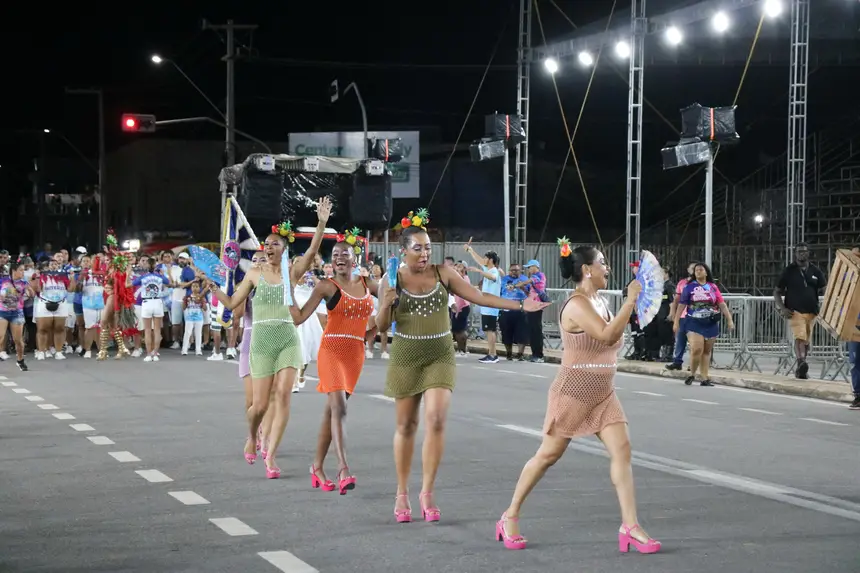  <div class='credito_fotos'>Foto: Nayana Magalhães/GEA   |   <a href='/midias/2025/originais/20250224103900-GF00015858-F00185076.webp' download><i class='fa-solid fa-download'></i> Download</a></div>