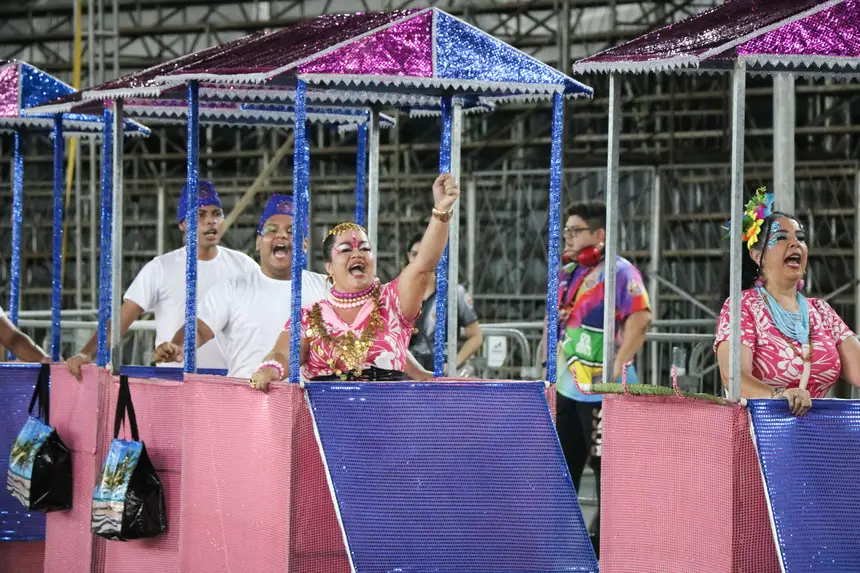  <div class='credito_fotos'>Foto: Nayana Magalhães/GEA   |   <a href='/midias/2025/originais/20250224103902-GF00015858-F00185077.webp' download><i class='fa-solid fa-download'></i> Download</a></div>