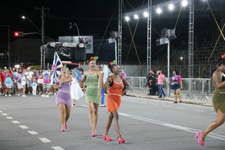  <div class='credito_fotos'>Foto: Nayana Magalhães/GEA   |   <a href='/midias/2025/originais/20250224103906-GF00015858-F00185078.webp' download><i class='fa-solid fa-download'></i> Download</a></div>
