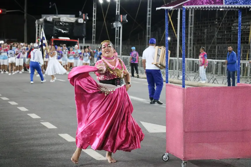  <div class='credito_fotos'>Foto: Nayana Magalhães/GEA   |   <a href='/midias/2025/originais/20250224103913-GF00015858-F00185080.webp' download><i class='fa-solid fa-download'></i> Download</a></div>
