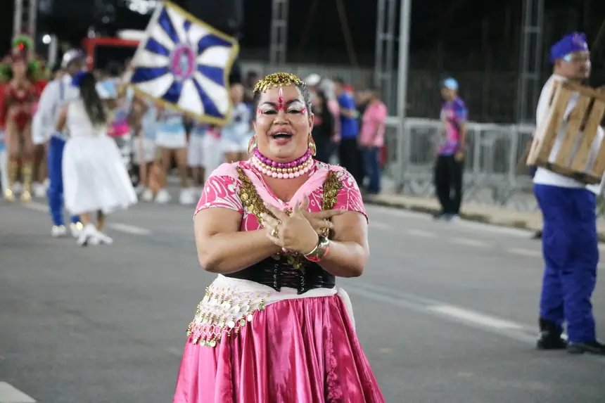  <div class='credito_fotos'>Foto: Nayana Magalhães/GEA   |   <a href='/midias/2025/originais/20250224103916-GF00015858-F00185081.webp' download><i class='fa-solid fa-download'></i> Download</a></div>