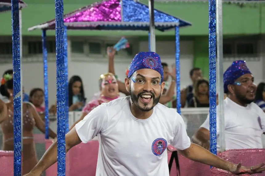  <div class='credito_fotos'>Foto: Nayana Magalhães/GEA   |   <a href='/midias/2025/originais/20250224103922-GF00015858-F00185083.webp' download><i class='fa-solid fa-download'></i> Download</a></div>