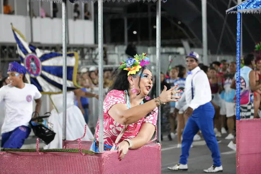  <div class='credito_fotos'>Foto: Nayana Magalhães/GEA   |   <a href='/midias/2025/originais/20250224103929-GF00015858-F00185085.webp' download><i class='fa-solid fa-download'></i> Download</a></div>