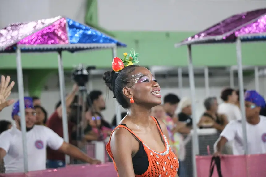  <div class='credito_fotos'>Foto: Nayana Magalhães/GEA   |   <a href='/midias/2025/originais/20250224103934-GF00015858-F00185087.webp' download><i class='fa-solid fa-download'></i> Download</a></div>