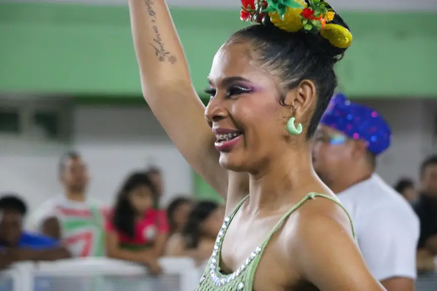 <div class='credito_fotos'>Foto: Nayana Magalhães/GEA   |   <a href='/midias/2025/originais/20250224103937-GF00015858-F00185088.webp' download><i class='fa-solid fa-download'></i> Download</a></div>