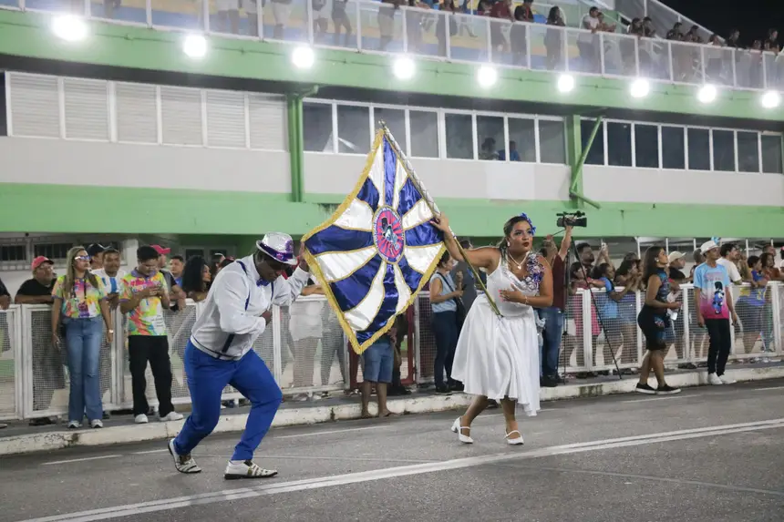  <div class='credito_fotos'>Foto: Nayana Magalhães/GEA   |   <a href='/midias/2025/originais/20250224103939-GF00015858-F00185089.webp' download><i class='fa-solid fa-download'></i> Download</a></div>
