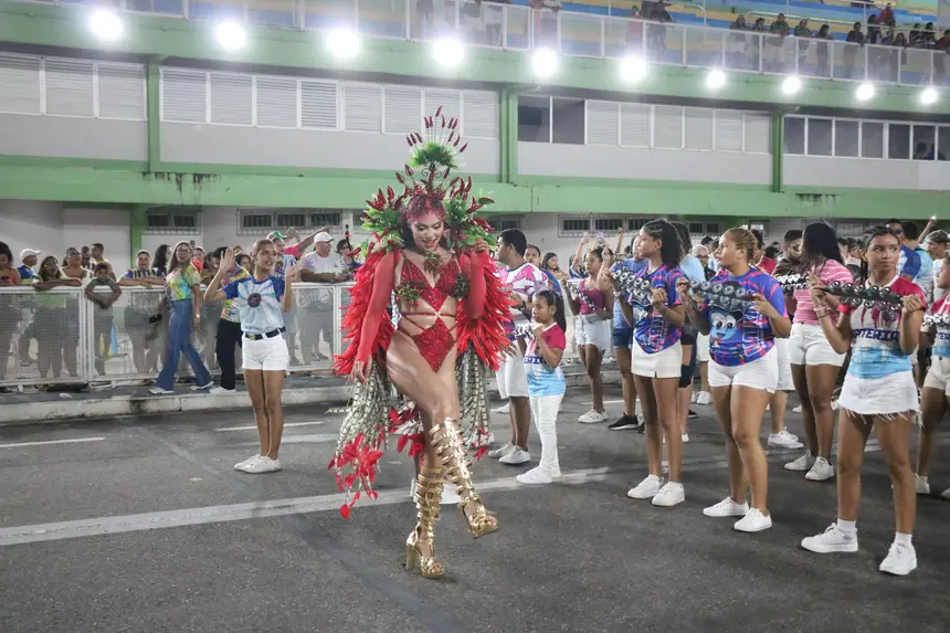  <div class='credito_fotos'>Foto: Nayana Magalhães/GEA   |   <a href='/midias/2025/originais/20250224103948-GF00015858-F00185092.webp' download><i class='fa-solid fa-download'></i> Download</a></div>