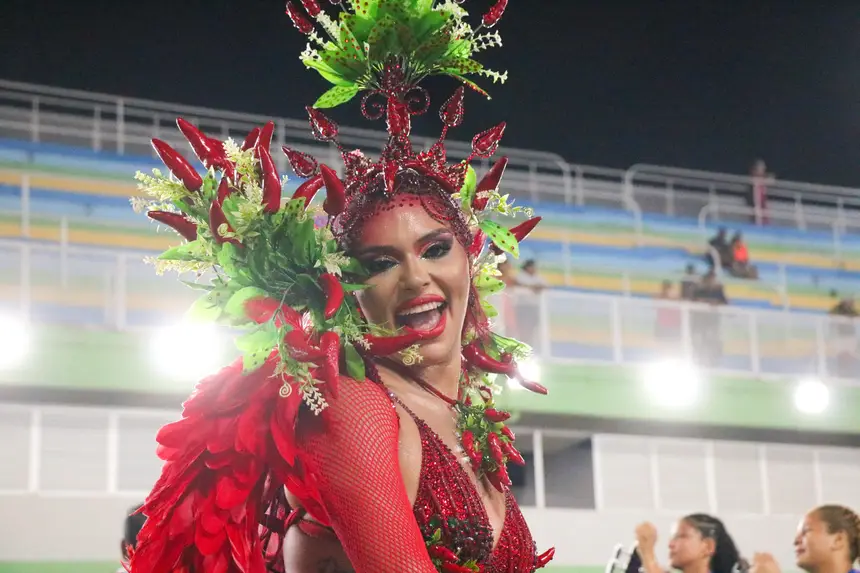  <div class='credito_fotos'>Foto: Nayana Magalhães/GEA   |   <a href='/midias/2025/originais/20250224103957-GF00015858-F00185095.webp' download><i class='fa-solid fa-download'></i> Download</a></div>