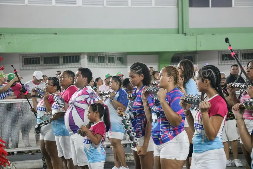  <div class='credito_fotos'>Foto: Nayana Magalhães/GEA   |   <a href='/midias/2025/originais/20250224104004-GF00015858-F00185097.webp' download><i class='fa-solid fa-download'></i> Download</a></div>