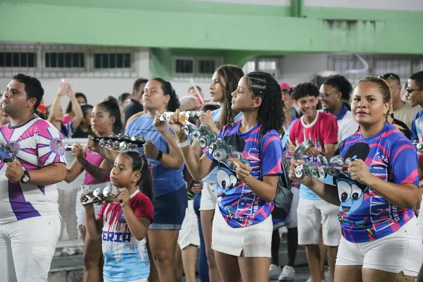  <div class='credito_fotos'>Foto: Nayana Magalhães/GEA   |   <a href='/midias/2025/originais/20250224104007-GF00015858-F00185098.webp' download><i class='fa-solid fa-download'></i> Download</a></div>