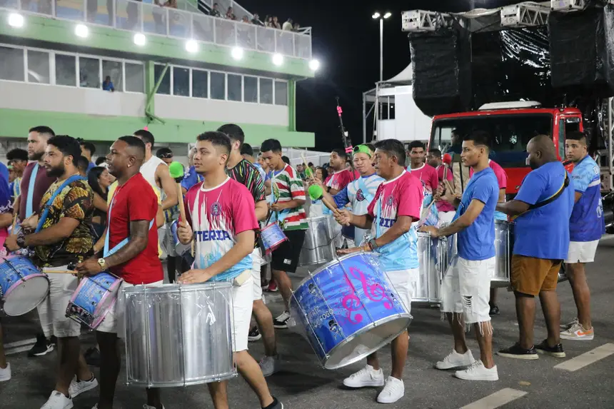  <div class='credito_fotos'>Foto: Nayana Magalhães/GEA   |   <a href='/midias/2025/originais/20250224104009-GF00015858-F00185099.webp' download><i class='fa-solid fa-download'></i> Download</a></div>