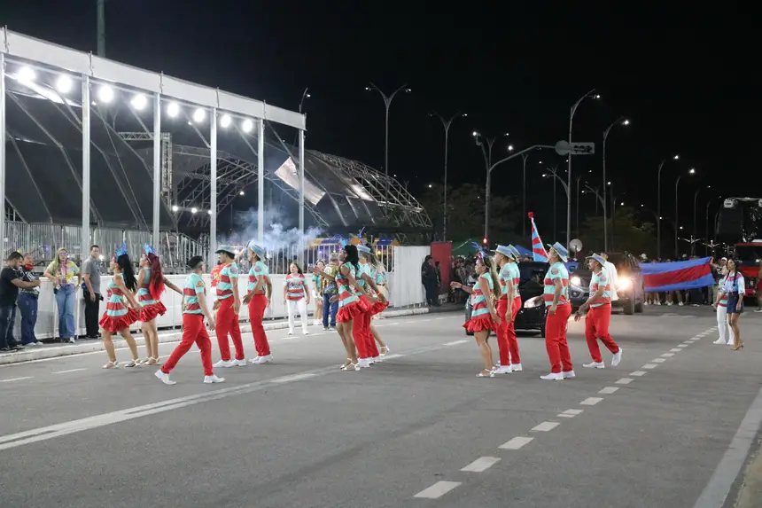  <div class='credito_fotos'>Foto: Nayana Magalhães/GEA   |   <a href='/midias/2025/originais/20250224104112-GF00015858-F00185100.webp' download><i class='fa-solid fa-download'></i> Download</a></div>