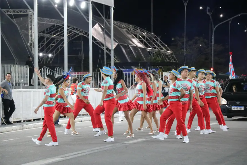  <div class='credito_fotos'>Foto: Nayana Magalhães/GEA   |   <a href='/midias/2025/originais/20250224104116-GF00015858-F00185101.webp' download><i class='fa-solid fa-download'></i> Download</a></div>