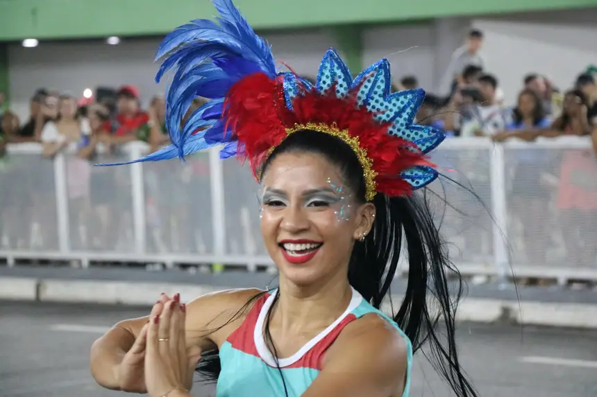  <div class='credito_fotos'>Foto: Nayana Magalhães/GEA   |   <a href='/midias/2025/originais/20250224104121-GF00015858-F00185103.webp' download><i class='fa-solid fa-download'></i> Download</a></div>