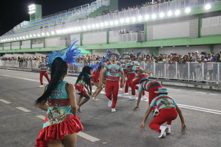  <div class='credito_fotos'>Foto: Nayana Magalhães/GEA   |   <a href='/midias/2025/originais/20250224104124-GF00015858-F00185104.webp' download><i class='fa-solid fa-download'></i> Download</a></div>