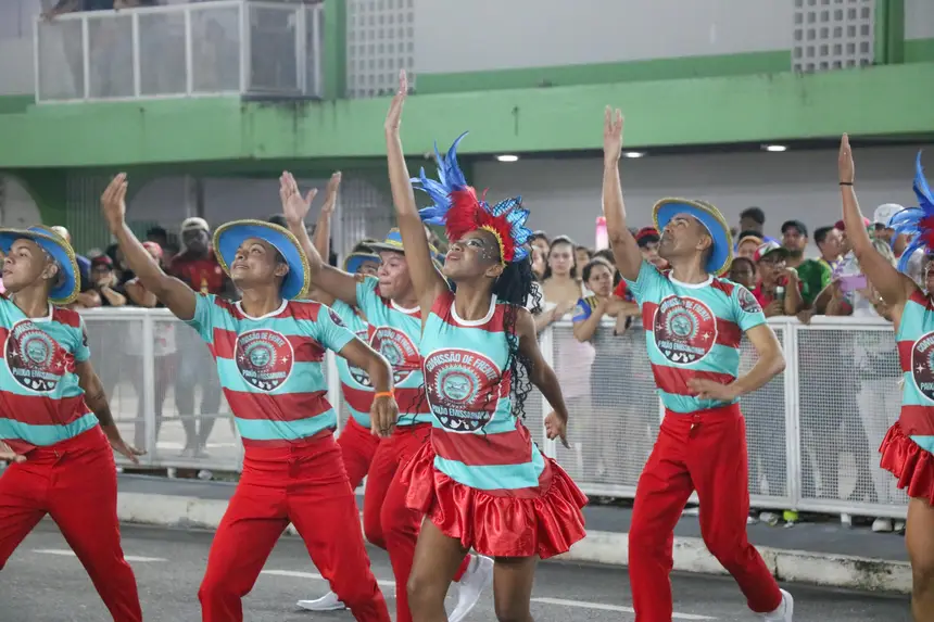  <div class='credito_fotos'>Foto: Nayana Magalhães/GEA   |   <a href='/midias/2025/originais/20250224104126-GF00015858-F00185105.webp' download><i class='fa-solid fa-download'></i> Download</a></div>
