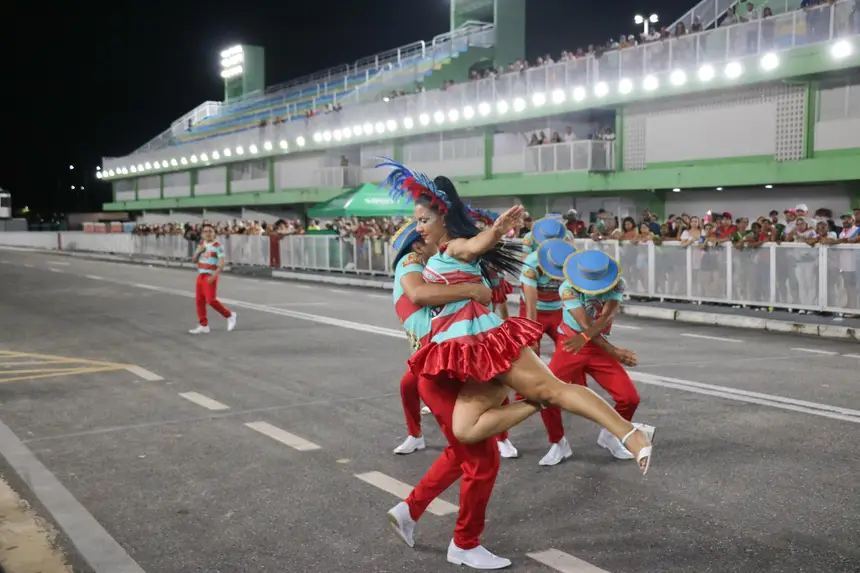  <div class='credito_fotos'>Foto: Nayana Magalhães/GEA   |   <a href='/midias/2025/originais/20250224104132-GF00015858-F00185107.webp' download><i class='fa-solid fa-download'></i> Download</a></div>