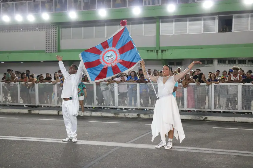  <div class='credito_fotos'>Foto: Nayana Magalhães/GEA   |   <a href='/midias/2025/originais/20250224104135-GF00015858-F00185108.webp' download><i class='fa-solid fa-download'></i> Download</a></div>