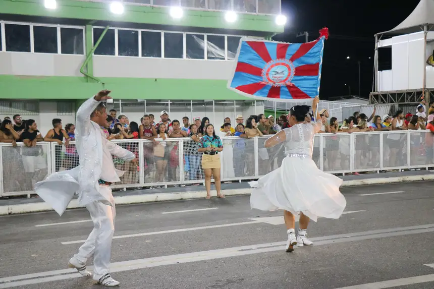  <div class='credito_fotos'>Foto: Nayana Magalhães/GEA   |   <a href='/midias/2025/originais/20250224104138-GF00015858-F00185109.webp' download><i class='fa-solid fa-download'></i> Download</a></div>