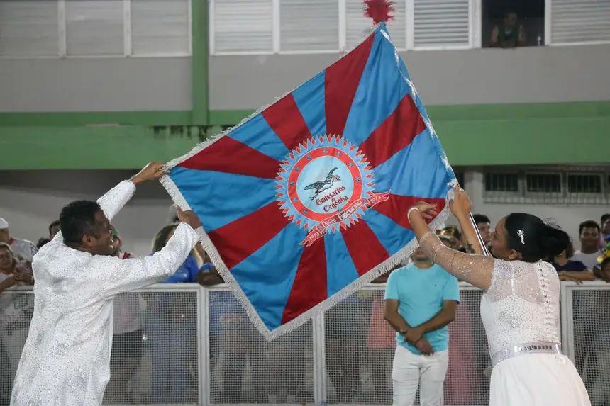 <div class='credito_fotos'>Foto: Nayana Magalhães/GEA   |   <a href='/midias/2025/originais/20250224104141-GF00015858-F00185110.webp' download><i class='fa-solid fa-download'></i> Download</a></div>