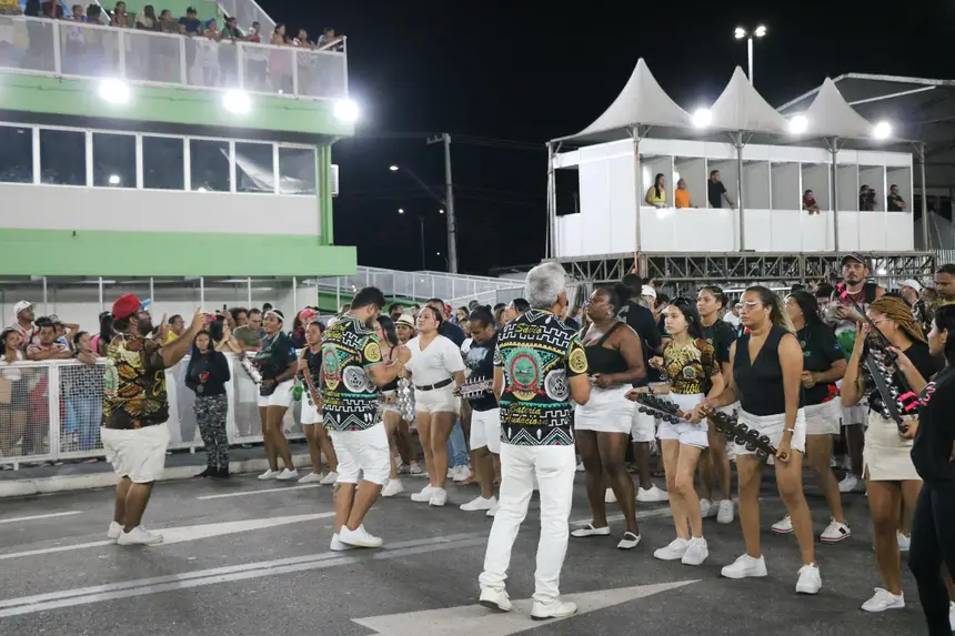  <div class='credito_fotos'>Foto: Nayana Magalhães/GEA   |   <a href='/midias/2025/originais/20250224104146-GF00015858-F00185112.webp' download><i class='fa-solid fa-download'></i> Download</a></div>
