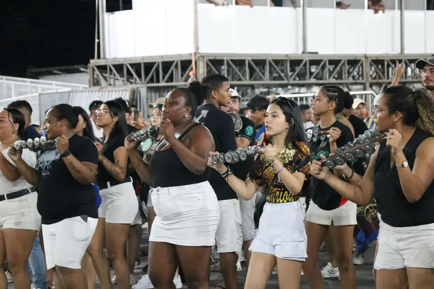  <div class='credito_fotos'>Foto: Nayana Magalhães/GEA   |   <a href='/midias/2025/originais/20250224104149-GF00015858-F00185113.webp' download><i class='fa-solid fa-download'></i> Download</a></div>