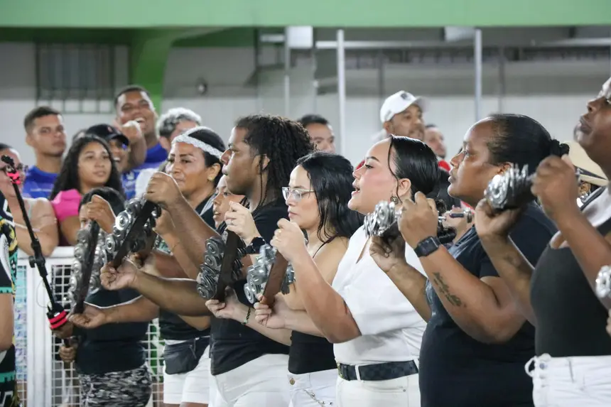  <div class='credito_fotos'>Foto: Nayana Magalhães/GEA   |   <a href='/midias/2025/originais/20250224104151-GF00015858-F00185114.webp' download><i class='fa-solid fa-download'></i> Download</a></div>