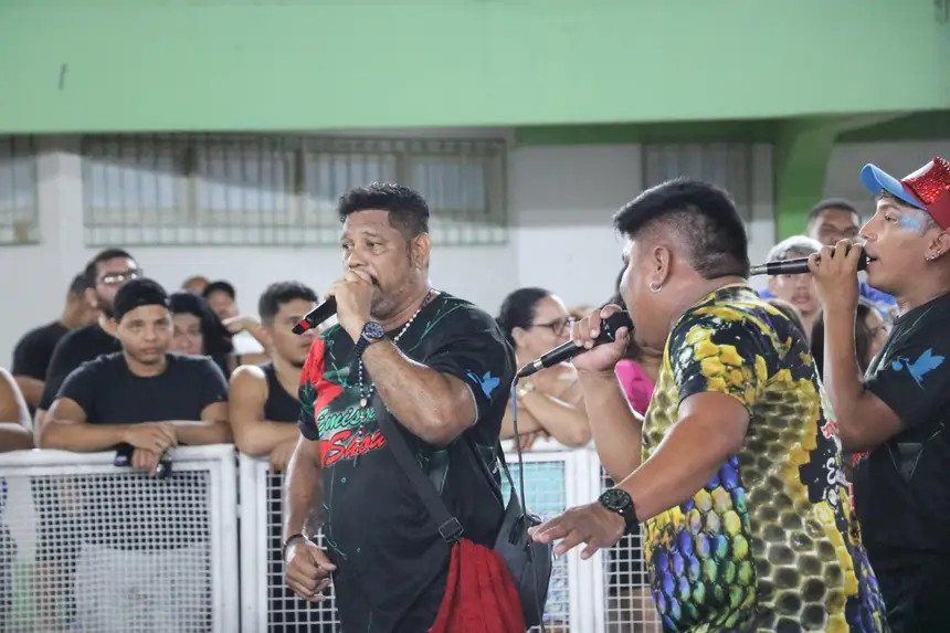  <div class='credito_fotos'>Foto: Nayana Magalhães/GEA   |   <a href='/midias/2025/originais/20250224104154-GF00015858-F00185115.webp' download><i class='fa-solid fa-download'></i> Download</a></div>