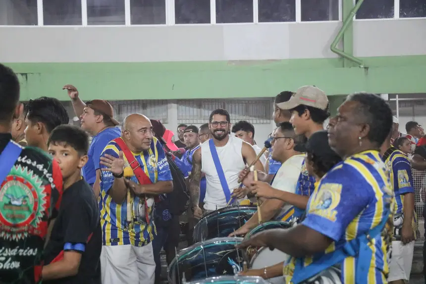  <div class='credito_fotos'>Foto: Nayana Magalhães/GEA   |   <a href='/midias/2025/originais/20250224104157-GF00015858-F00185116.webp' download><i class='fa-solid fa-download'></i> Download</a></div>