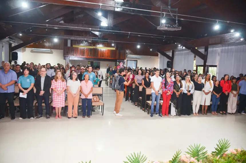  <div class='credito_fotos'>Foto: Sal Lima/GEA   |   <a href='/midias/2025/originais/20250224113917-GF00015859-F00185117.webp' download><i class='fa-solid fa-download'></i> Download</a></div>
