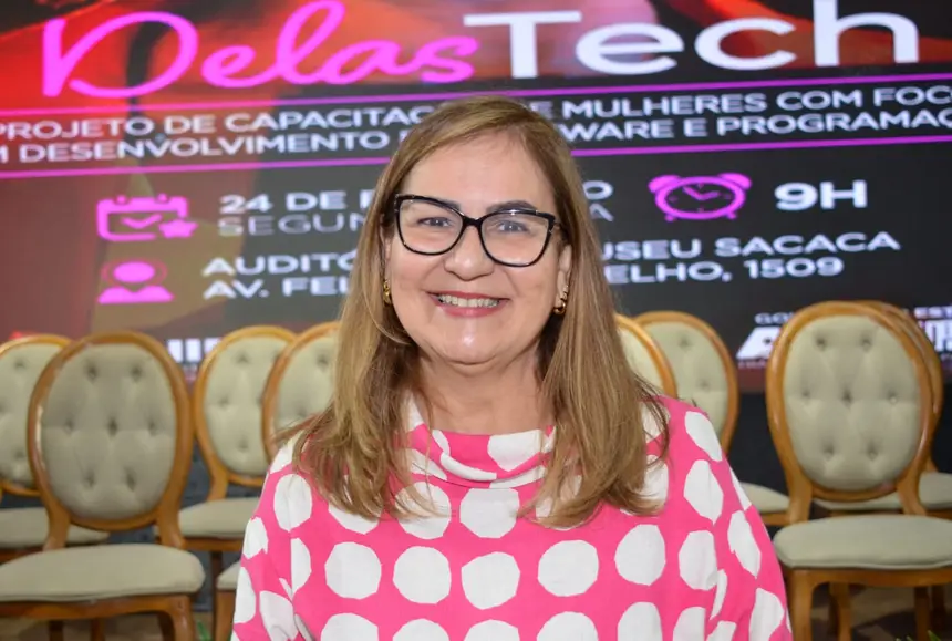  <div class='credito_fotos'>Foto: Sal Lima/GEA   |   <a href='/midias/2025/originais/20250224113919-GF00015859-F00185118.webp' download><i class='fa-solid fa-download'></i> Download</a></div>