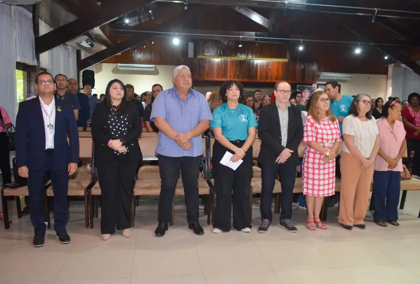  <div class='credito_fotos'>Foto: Sal Lima/GEA   |   <a href='/midias/2025/originais/20250224113921-GF00015859-F00185119.webp' download><i class='fa-solid fa-download'></i> Download</a></div>