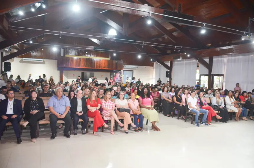  <div class='credito_fotos'>Foto: Sal Lima/GEA   |   <a href='/midias/2025/originais/20250224113925-GF00015859-F00185121.webp' download><i class='fa-solid fa-download'></i> Download</a></div>