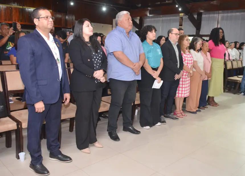  <div class='credito_fotos'>Foto: Sal Lima/GEA   |   <a href='/midias/2025/originais/20250224113926-GF00015859-F00185122.webp' download><i class='fa-solid fa-download'></i> Download</a></div>