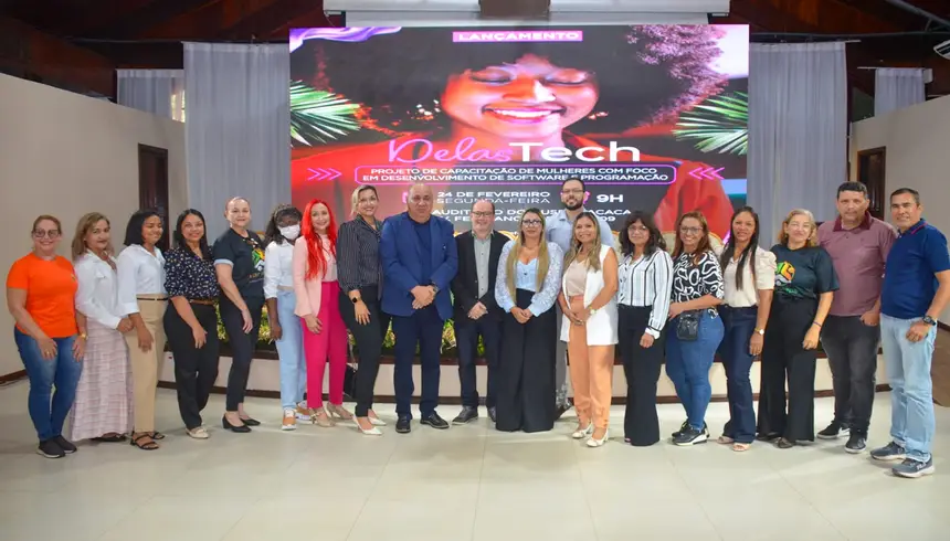  <div class='credito_fotos'>Foto: Sal Lima/GEA   |   <a href='/midias/2025/originais/20250224113928-GF00015859-F00185123.webp' download><i class='fa-solid fa-download'></i> Download</a></div>