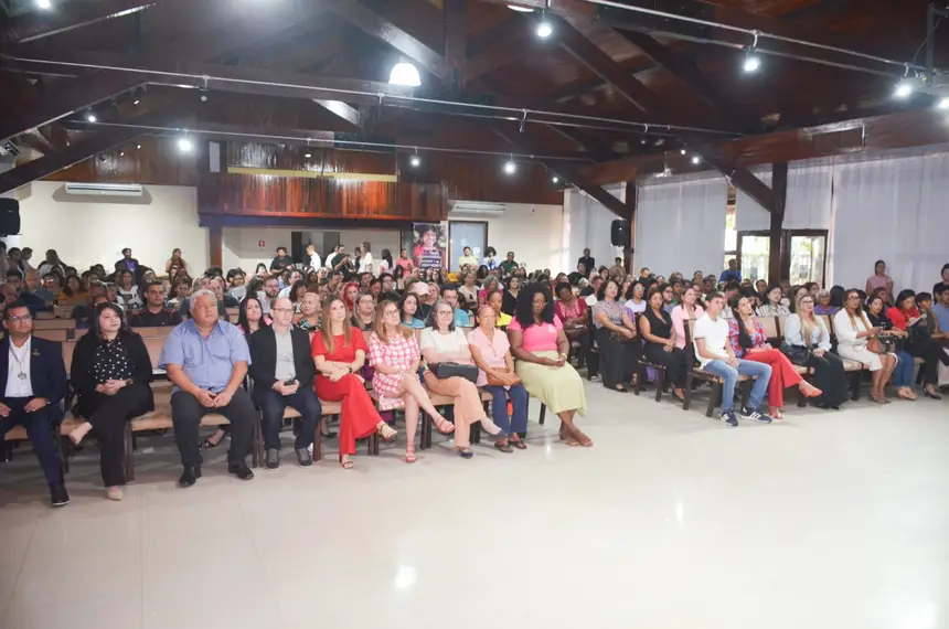 <div class='credito_fotos'>Foto: Sal Lima/GEA   |   <a href='/midias/2025/originais/20250224113930-GF00015859-F00185124.webp' download><i class='fa-solid fa-download'></i> Download</a></div>