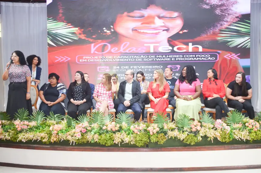 <div class='credito_fotos'>Foto: Sal Lima/GEA   |   <a href='/midias/2025/originais/20250224113931-GF00015859-F00185125.webp' download><i class='fa-solid fa-download'></i> Download</a></div>