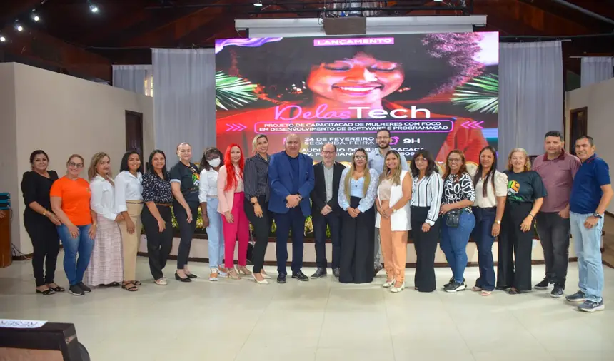  <div class='credito_fotos'>Foto: Sal Lima/GEA   |   <a href='/midias/2025/originais/20250224113933-GF00015859-F00185126.webp' download><i class='fa-solid fa-download'></i> Download</a></div>