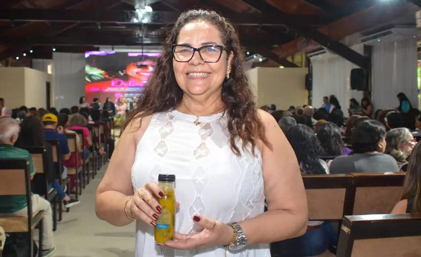  <div class='credito_fotos'>Foto: Sal Lima/GEA   |   <a href='/midias/2025/originais/20250224113935-GF00015859-F00185127.webp' download><i class='fa-solid fa-download'></i> Download</a></div>