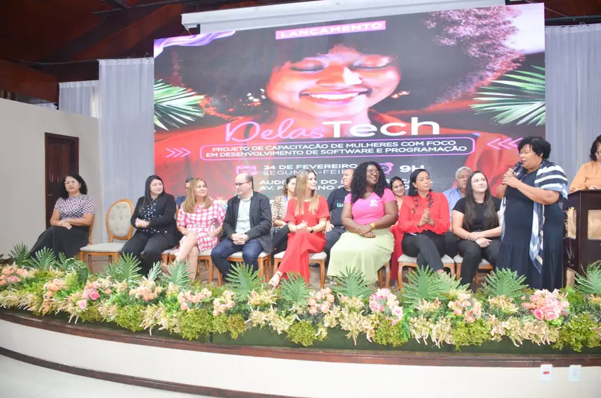  <div class='credito_fotos'>Foto: Sal Lima/GEA   |   <a href='/midias/2025/originais/20250224113938-GF00015859-F00185129.webp' download><i class='fa-solid fa-download'></i> Download</a></div>