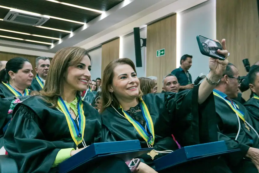 Crédito: Ian Reis/Agência Grito
