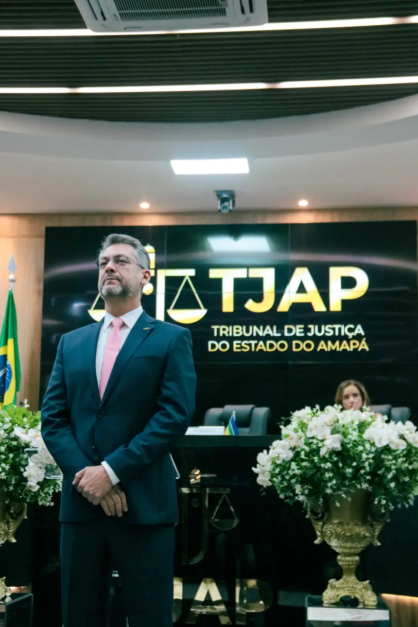  <div class='credito_fotos'>Foto: Ian Reis/Agência Grito   |   <a href='/midias/2025/originais/20250224143234-GF00015860-F00185130.webp' download><i class='fa-solid fa-download'></i> Download</a></div>