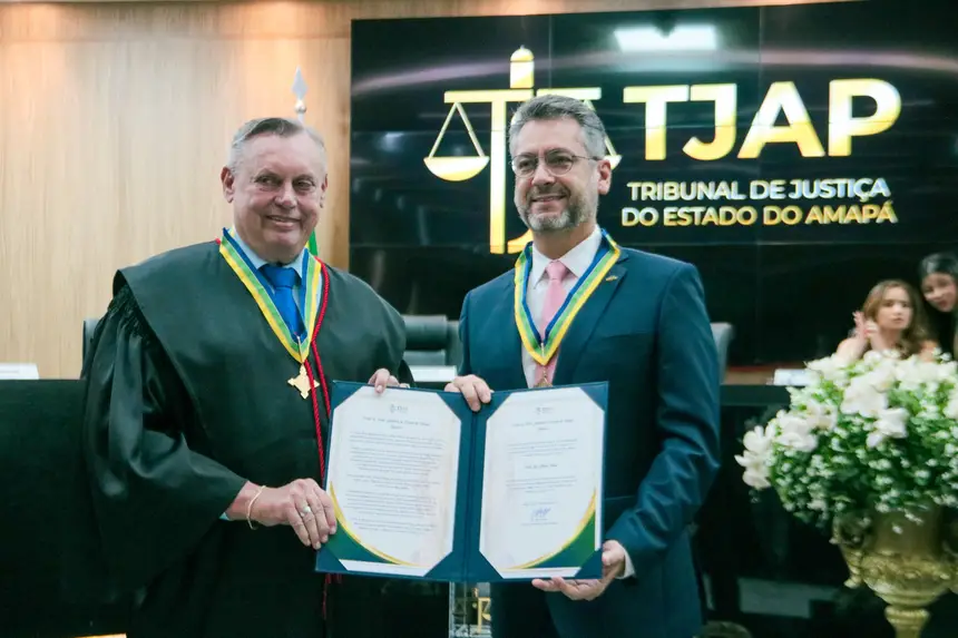  <div class='credito_fotos'>Foto: Ian Reis/Agência Grito   |   <a href='/midias/2025/originais/20250224143237-GF00015860-F00185131.webp' download><i class='fa-solid fa-download'></i> Download</a></div>