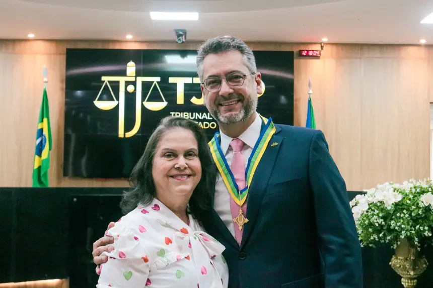  <div class='credito_fotos'>Foto: Ian Reis/Agência Grito   |   <a href='/midias/2025/originais/20250224143244-GF00015860-F00185133.webp' download><i class='fa-solid fa-download'></i> Download</a></div>