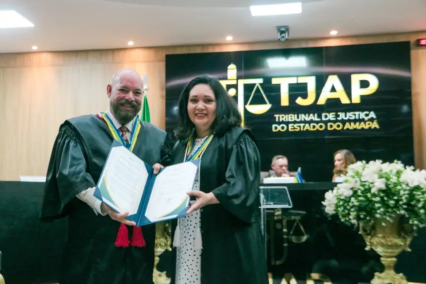  <div class='credito_fotos'>Foto: Ian Reis/Agência Grito   |   <a href='/midias/2025/originais/20250224143248-GF00015860-F00185134.webp' download><i class='fa-solid fa-download'></i> Download</a></div>