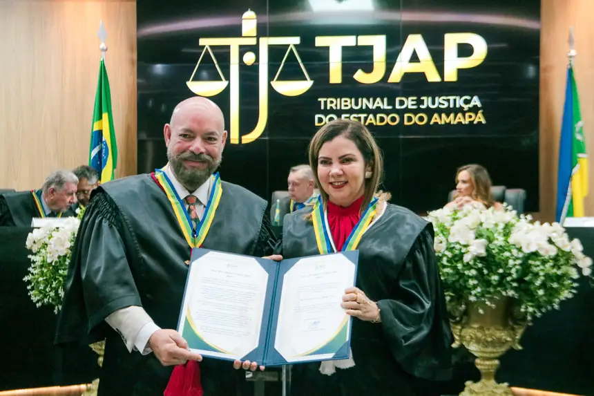  <div class='credito_fotos'>Foto: Ian Reis/Agência Grito   |   <a href='/midias/2025/originais/20250224143250-GF00015860-F00185135.webp' download><i class='fa-solid fa-download'></i> Download</a></div>