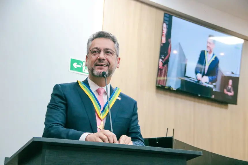  <div class='credito_fotos'>Foto: Ian Reis/Agência Grito   |   <a href='/midias/2025/originais/20250224143253-GF00015860-F00185136.webp' download><i class='fa-solid fa-download'></i> Download</a></div>