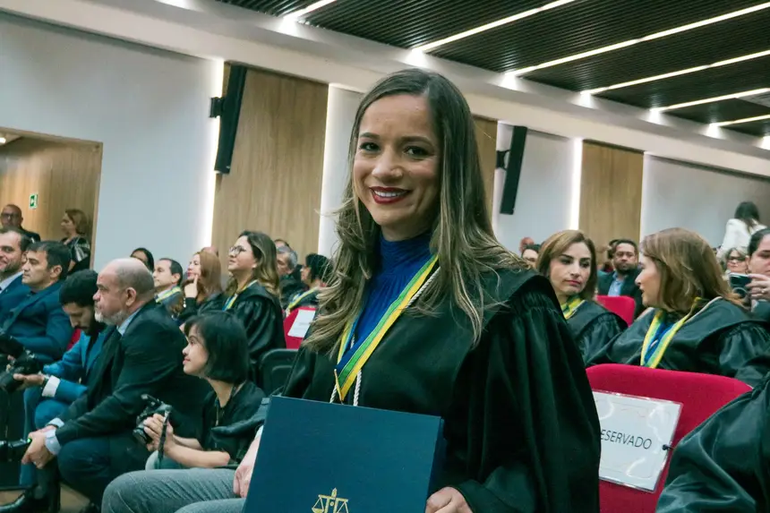  <div class='credito_fotos'>Foto: Ian Reis/Agência Grito   |   <a href='/midias/2025/originais/20250224143256-GF00015860-F00185137.webp' download><i class='fa-solid fa-download'></i> Download</a></div>