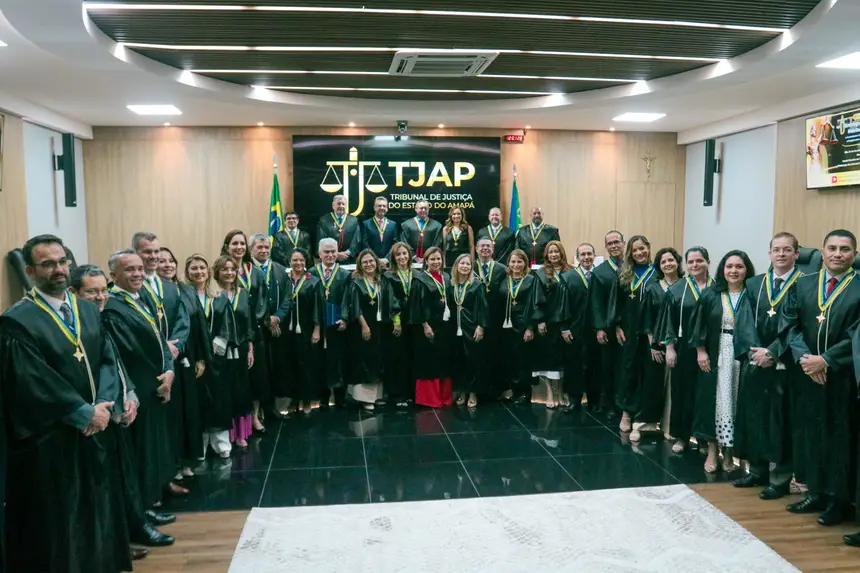  <div class='credito_fotos'>Foto: Ian Reis/Agência Grito   |   <a href='/midias/2025/originais/20250224143259-GF00015860-F00185138.webp' download><i class='fa-solid fa-download'></i> Download</a></div>